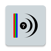 分析视频音频.apk直装版下载v1.0