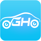 歌航云主机APP去广告版下载v1.0.46