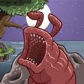 外星生物入侵手机版v1.0