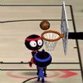 上分高手免费版v1.0.4
