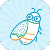 知了单词书app安卓版下载v1.1.5