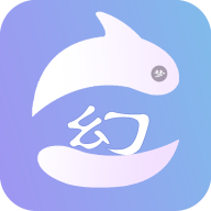 梦幻社app官网版下载v1.0