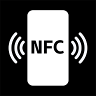 快捷NFC工具app安卓版下载v1.0.6