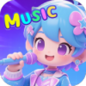 天天小曲库安卓版v1.0.2