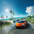 赛车竞速漂移汉化版v1.0
