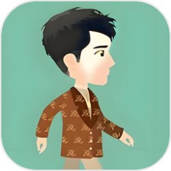 超跑王者手游最新版v1.0