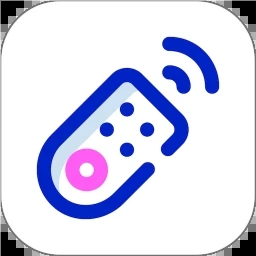 小狗遥控器app手机版下载v1.0