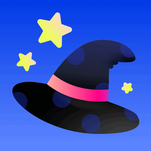 快易聚会娱乐app安卓版下载v1.0.1