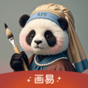 画易ai修图app安卓版下载v1.0.1