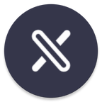 xhyper小米优化app安卓版下载v1.1