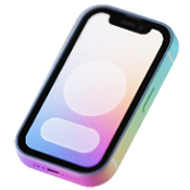 样机制作生成器app手机版下载v1.0