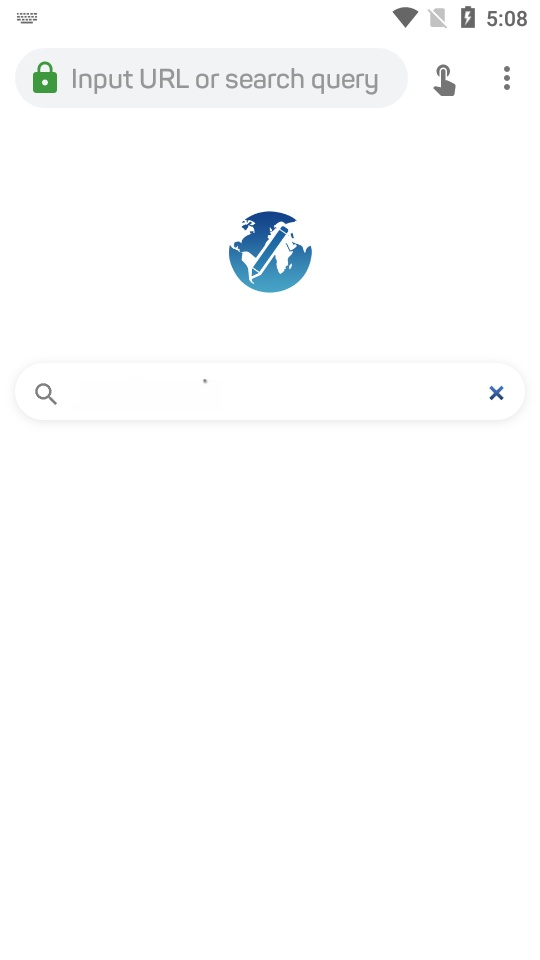 安卓网页编辑器app下载