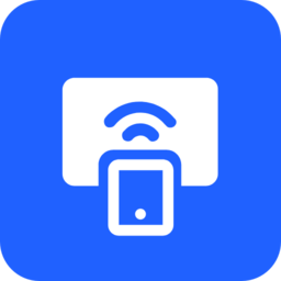 投屏小工具app安卓版下载v1.0.3