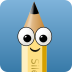 SilentNotes便签app安卓版下载v5.7.0