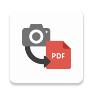 Photo to PDF图片转PDF工具app安卓版下载v1.2.2