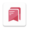 Plenary Pro安卓手机版下载v2.2.1