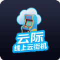 显况电竞平台安卓版下载v1.0.62