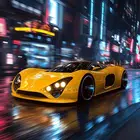 极限赛车城市挑战官方版v1.1.5