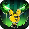 扛不住了手游免费版v1.0.5