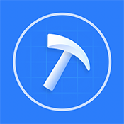 蛇宫Tools工具app手机版下载v2.4