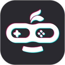 昊铠互娱盒子app官网版下载v2.1