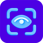 木瞳扫描app安卓版下载v1.0