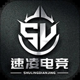 速凌电竞攻略app手机版下载v2.0.5