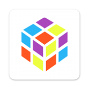 Lawndesk安卓启动器app直装版下载v1.0