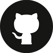 GitHub链接转换工具手机版下载v1.0