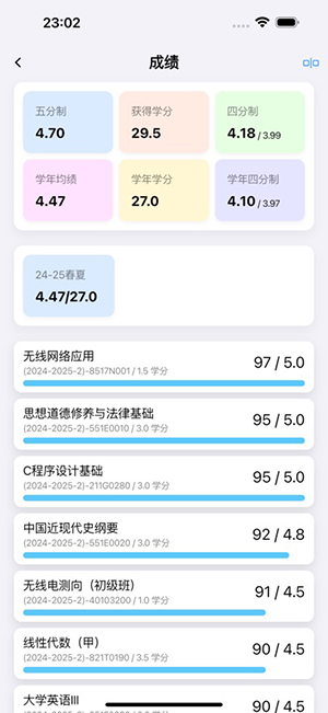 celechron浙大下载