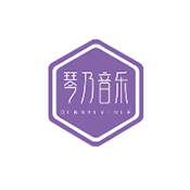 琴乃音乐app手机版下载v1.0