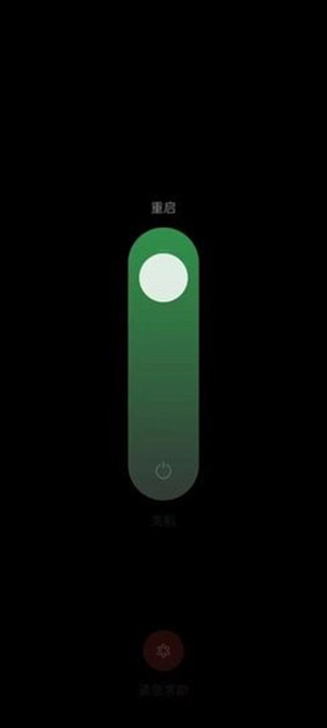 CtsPermissionApp.apk下载