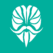 MagiskV一键root工具安卓版下载v2