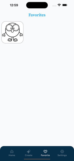 儿童绘画转换成动画视频软件下载