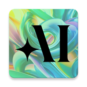 Animic AI绘画软件官网版下载v1.0.5
