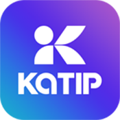 katip智能助手app手机版下载v1.0