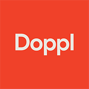 Doppl试穿软件app安卓版下载v1.0