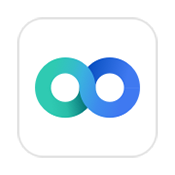 lenovo超级互联app直装版下载v15.0.0811