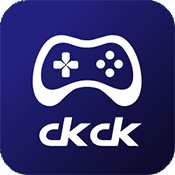 ckck手柄按键测试工具安卓版下载v1.7.7