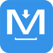 MU迅虎下载器app安卓版下载v1.2.8