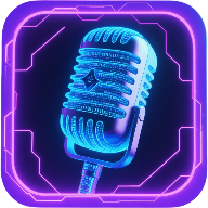 黯笙脱口秀app安卓版下载v1.0