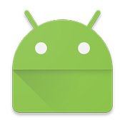 定时运行脚本app手机版下载v1.2