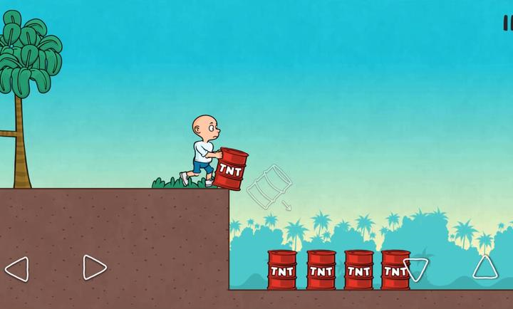 普朗基手游官网版下载