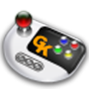 deltarune手机版自带键盘汉化版下载v5.2.0