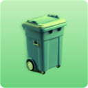 大兴桶站值守app官网版下载v1.0.4