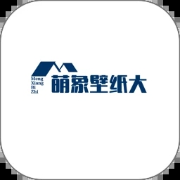 萌象壁纸大全安卓版下载v1.0.1