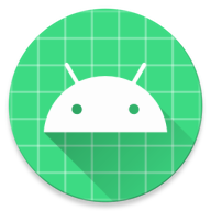 DR跨应用存档管理器app手机下载v1.0