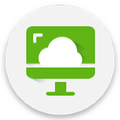 horizon虚拟机app直装版下载v8.13.1