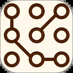 玲琅工具集apk下载v1.0