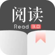 无邪阅读魔性版本安卓版下载v1.0